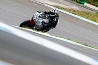 estoril;event-digital-images;motorbikes;no-limits;peter-wileman-photography;portugal;trackday;trackday-digital-images